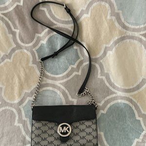 Micheal Kors